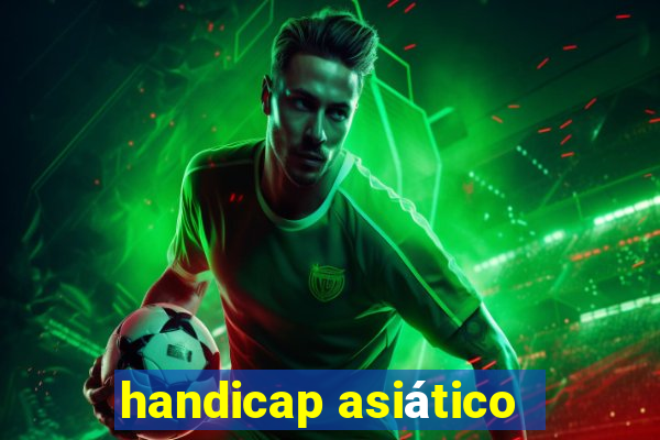 handicap asiático -1.25